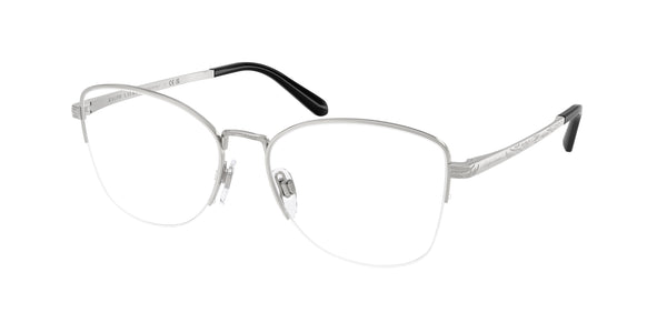 RALPH LAUREN RL5135 9001 54