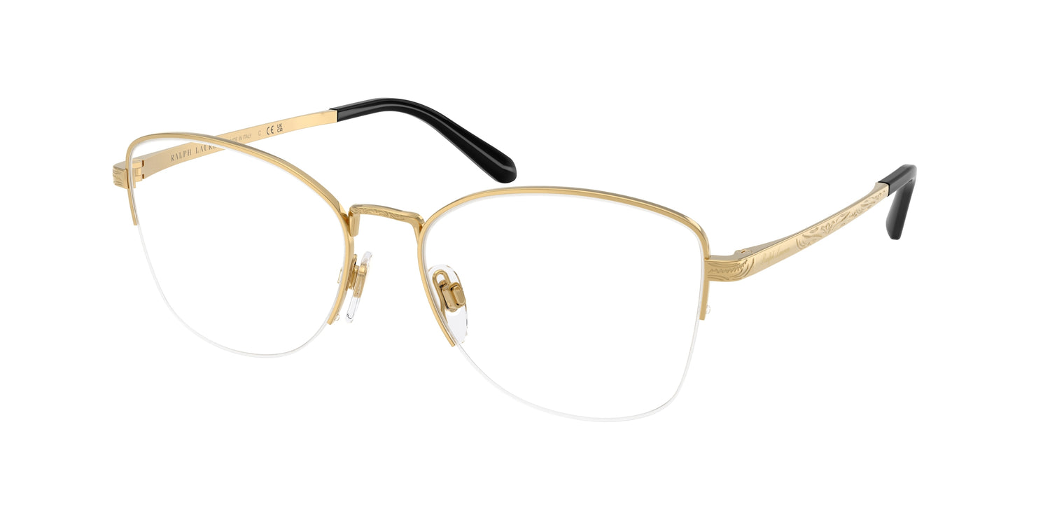 RALPH LAUREN RL5135 9004 56