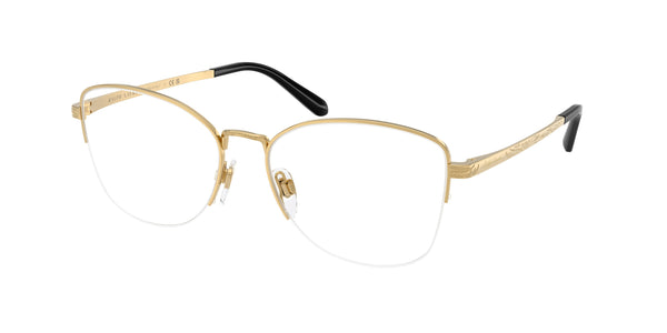 RALPH LAUREN RL5135 9004 54