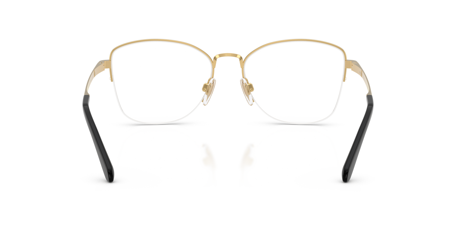 RALPH LAUREN RL5135 9004 54