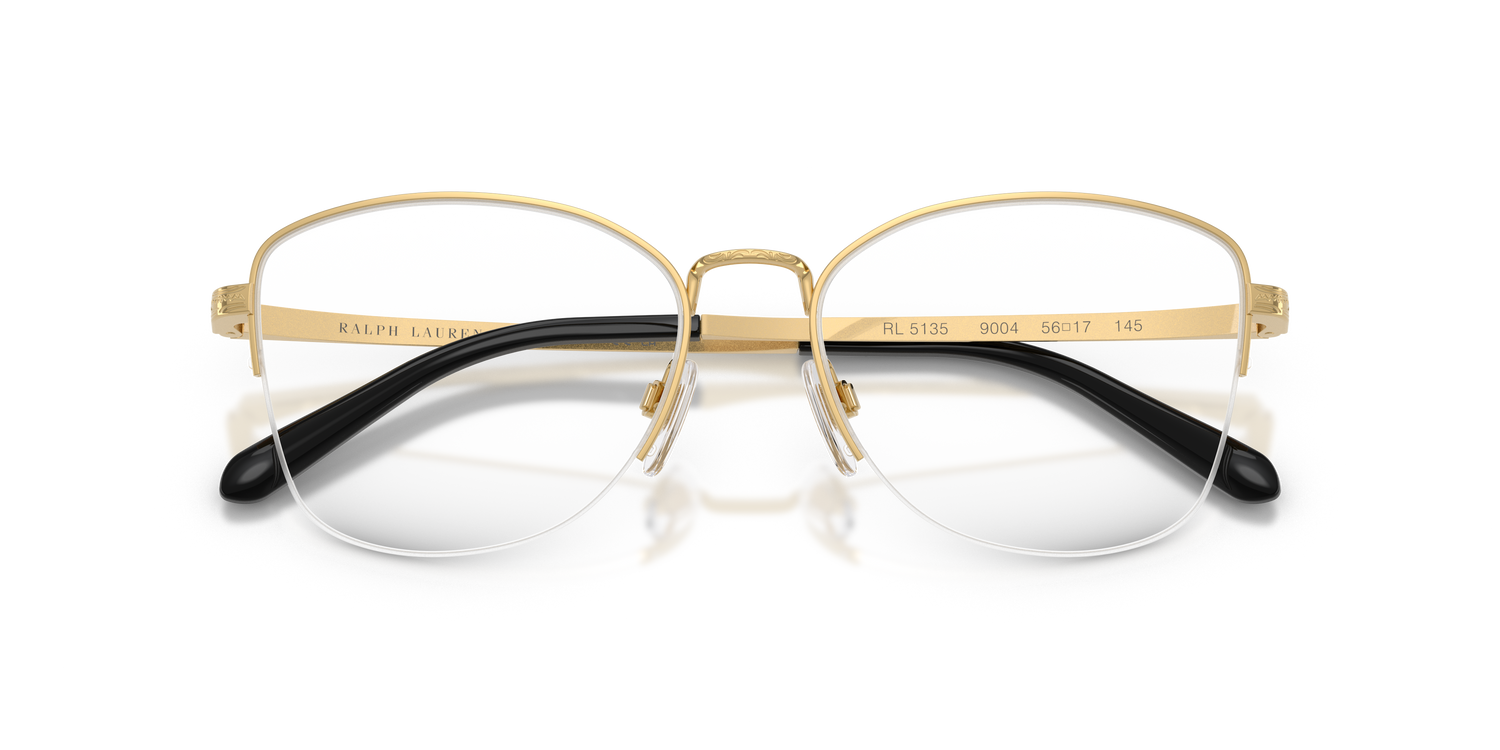 RALPH LAUREN RL5135 9004 56