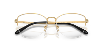 RALPH LAUREN RL5135 9004 54