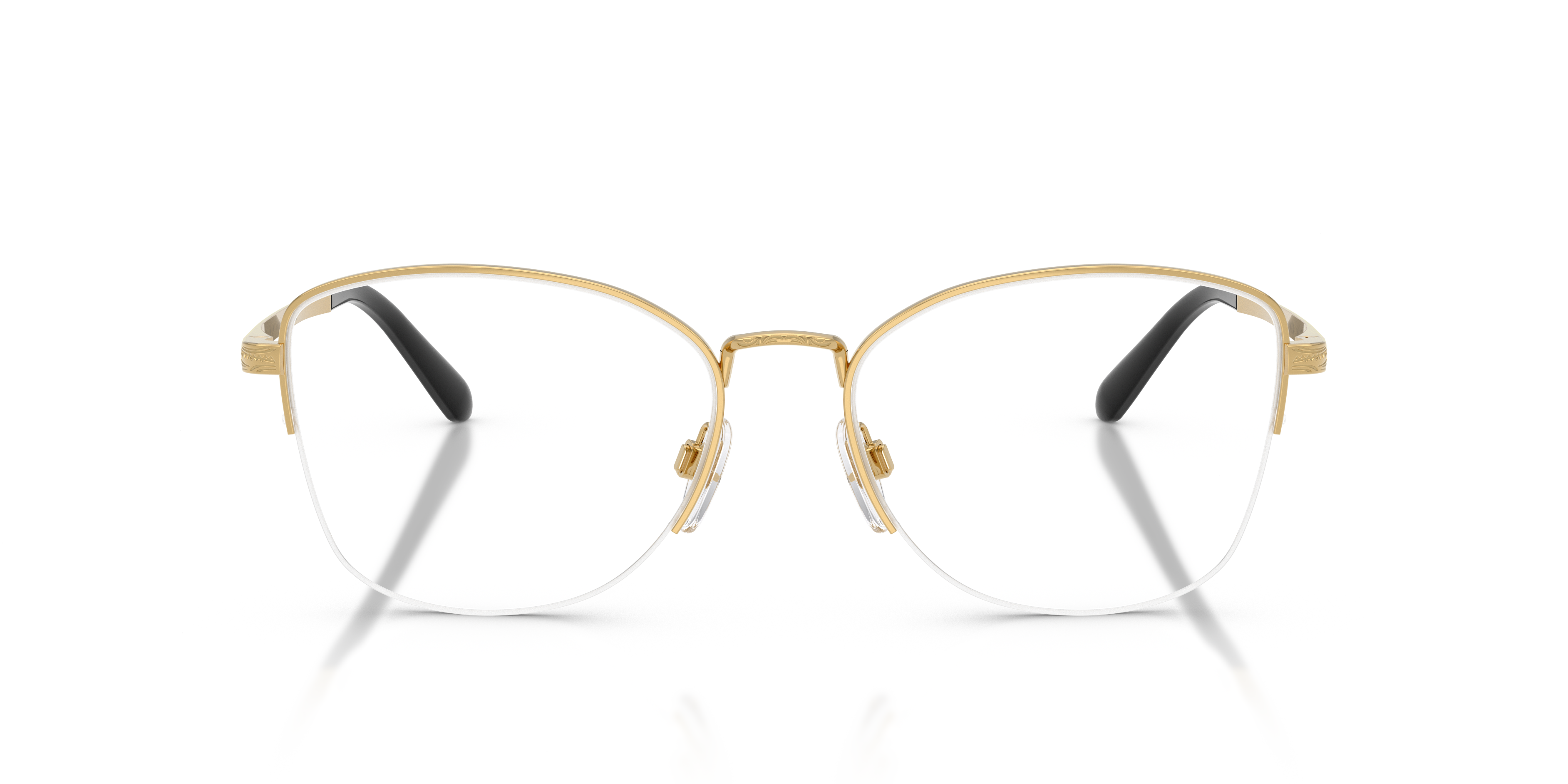 RALPH LAUREN RL5135 9004 56