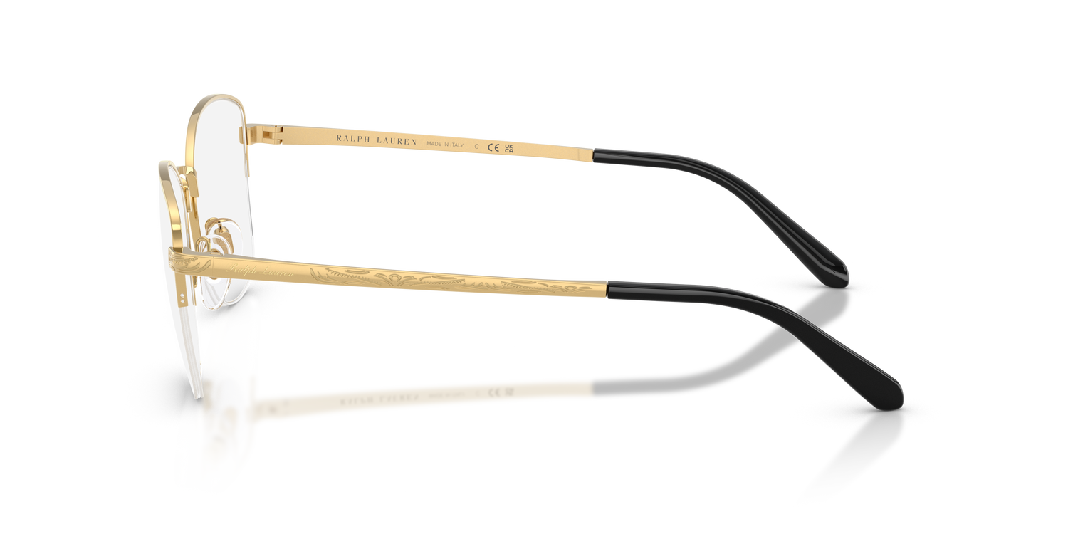 RALPH LAUREN RL5135 9004 54