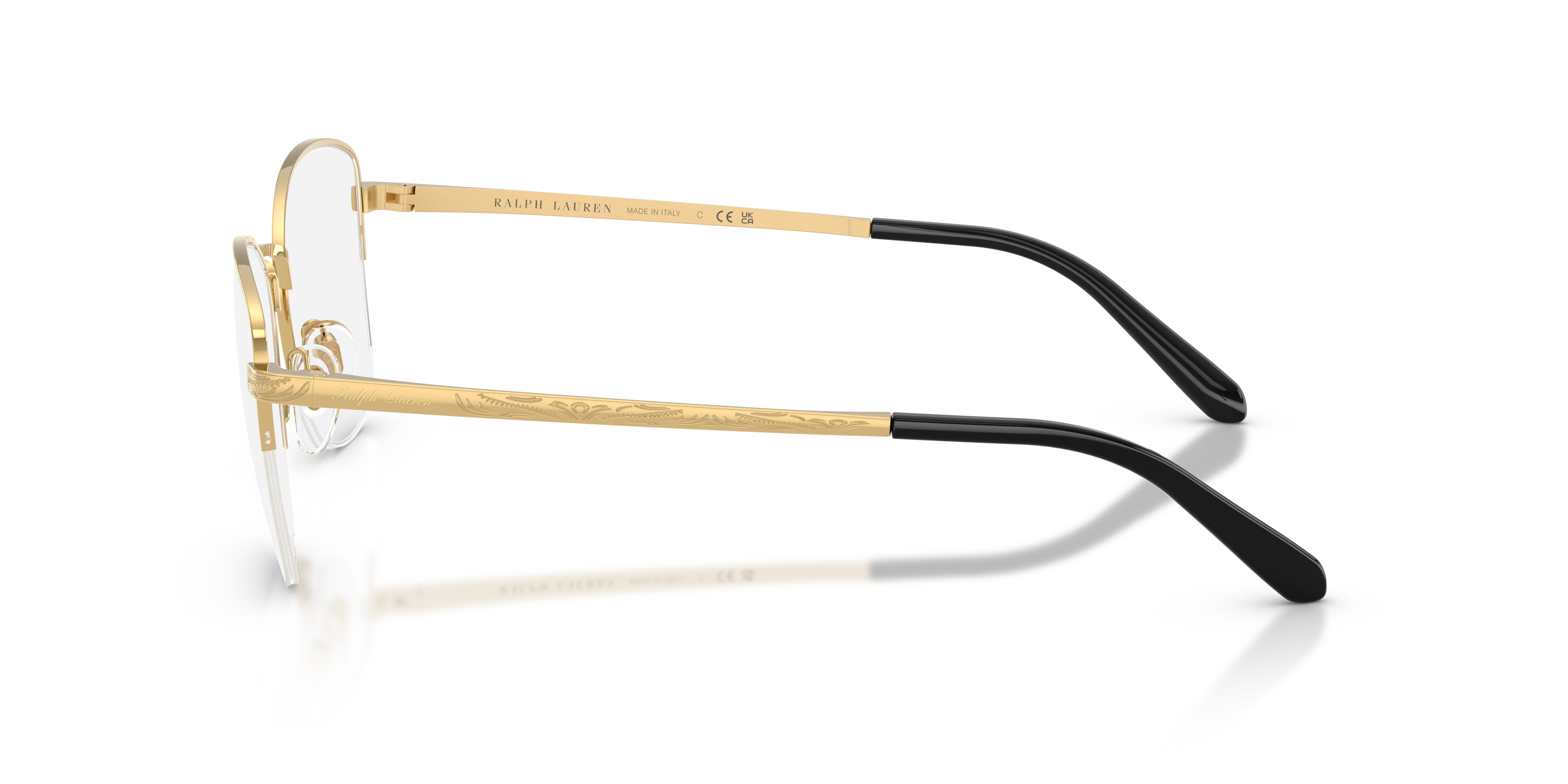 RALPH LAUREN RL5135 9004 54