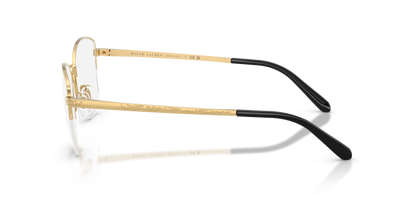 RALPH LAUREN RL5135 9004 54