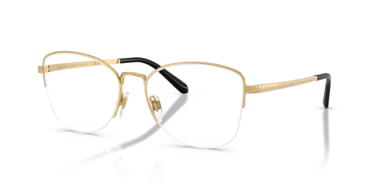 RALPH LAUREN RL5135 9004 54