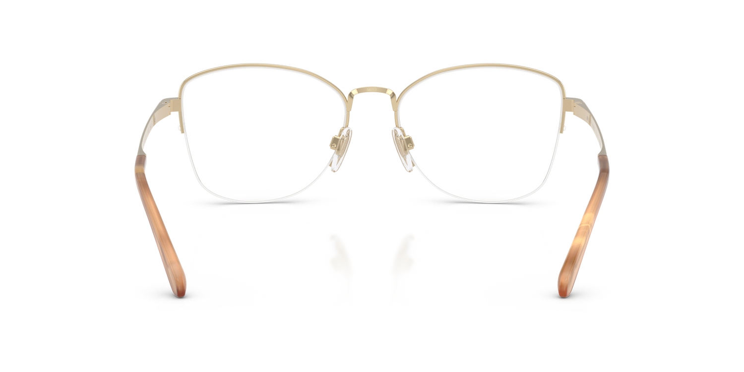 RALPH LAUREN RL5135 9116 54