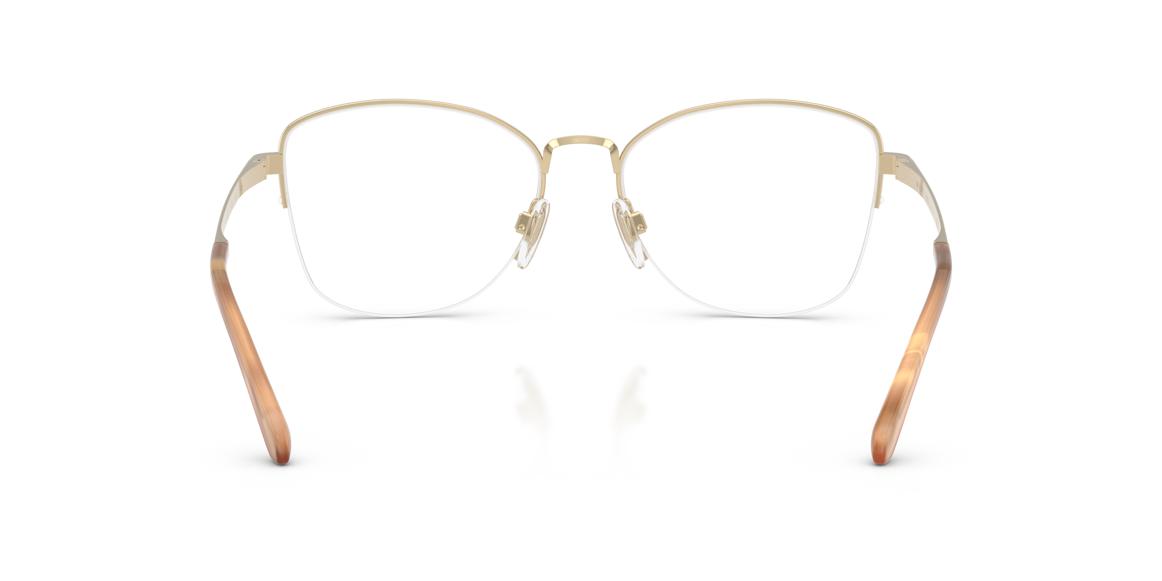 RALPH LAUREN RL5135 9116 54