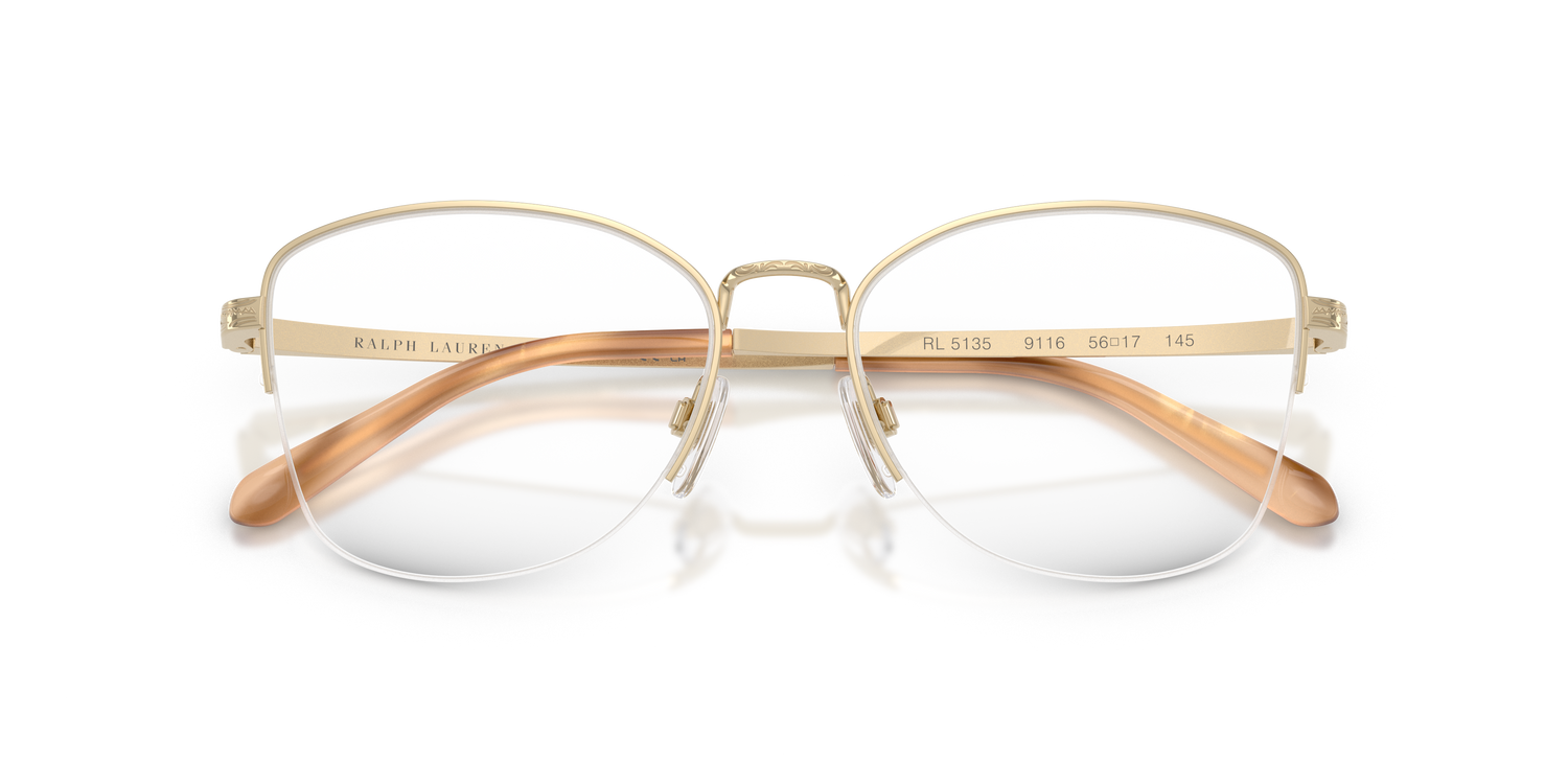 RALPH LAUREN RL5135 9116 54
