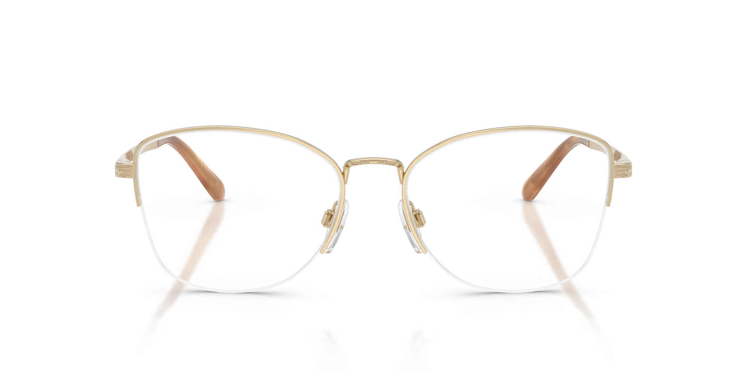 RALPH LAUREN RL5135 9116 56