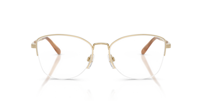 RALPH LAUREN RL5135 9116 56