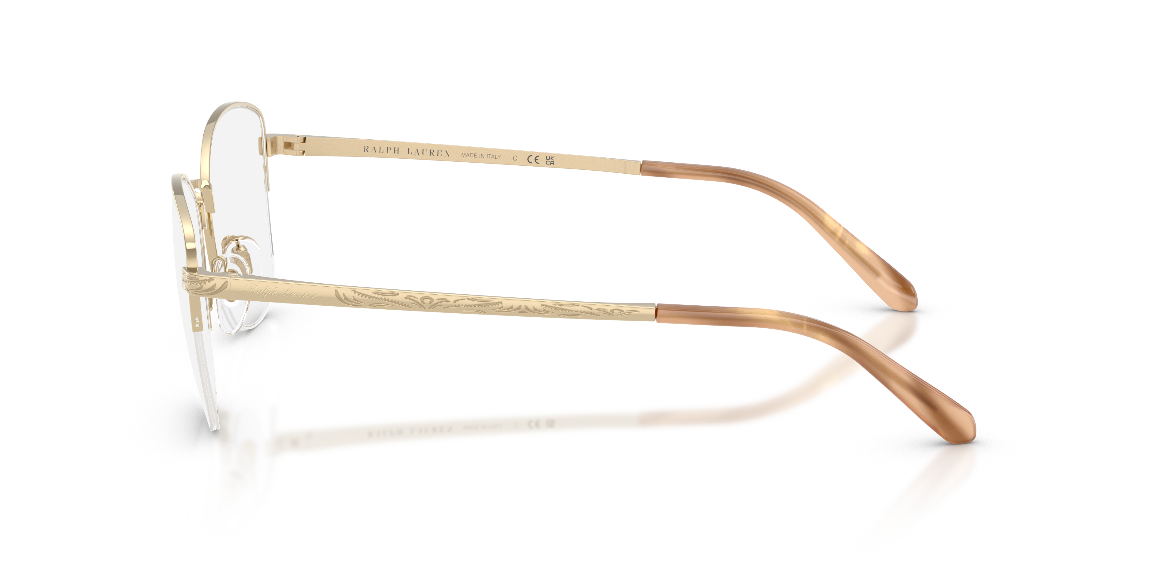 RALPH LAUREN RL5135 9116 54