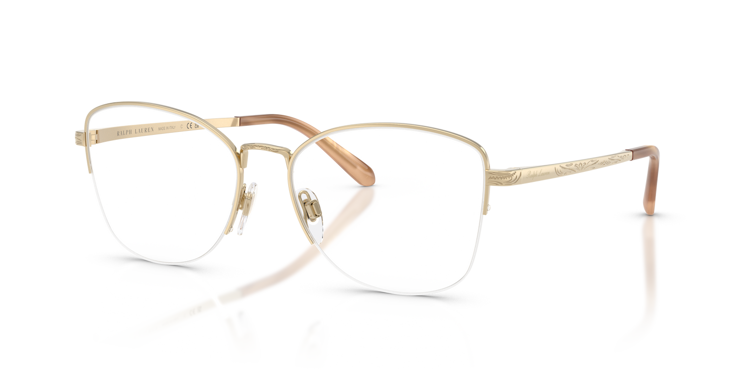 RALPH LAUREN RL5135 9116 54