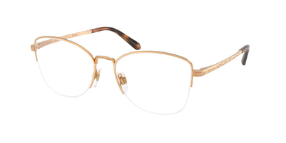 RALPH LAUREN RL5135 9153 54