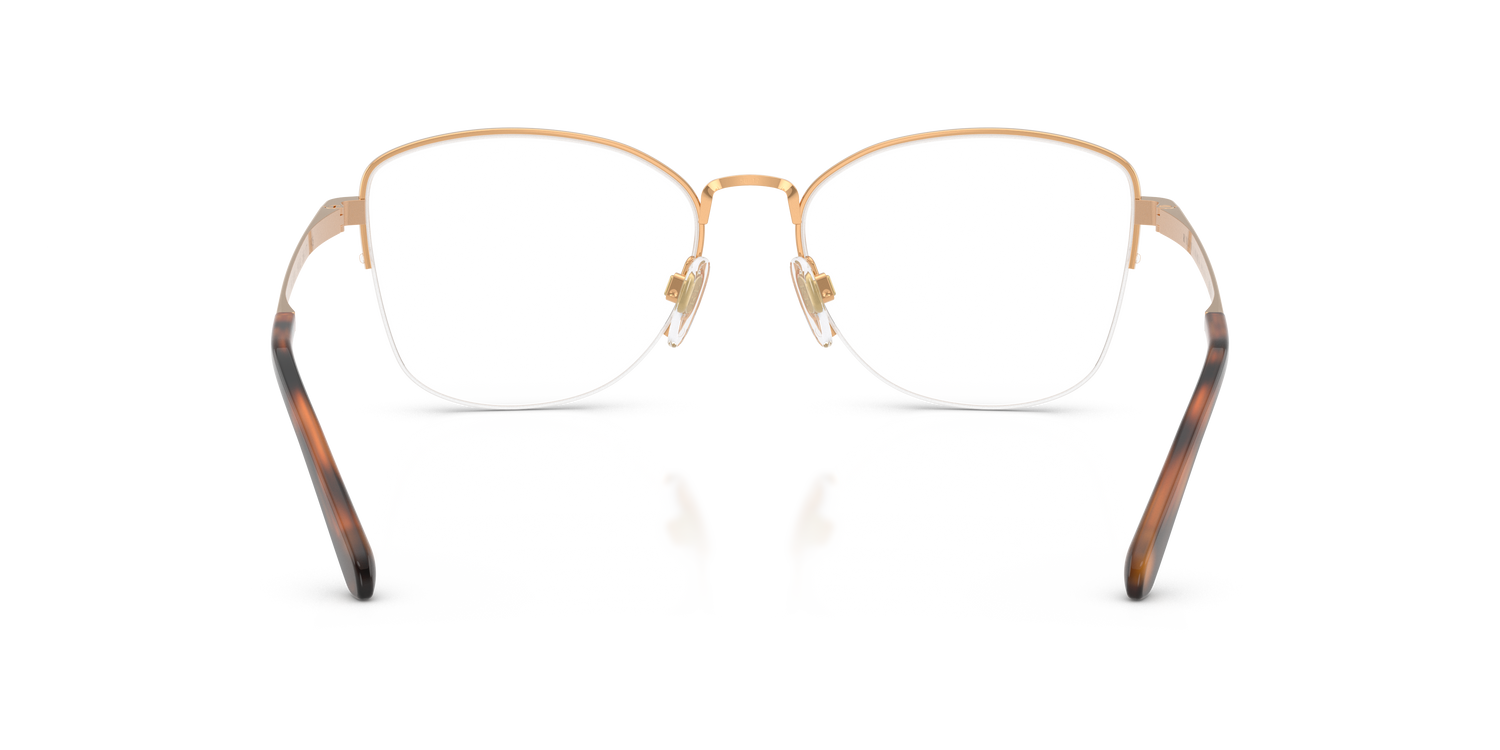 RALPH LAUREN RL5135 9153 54