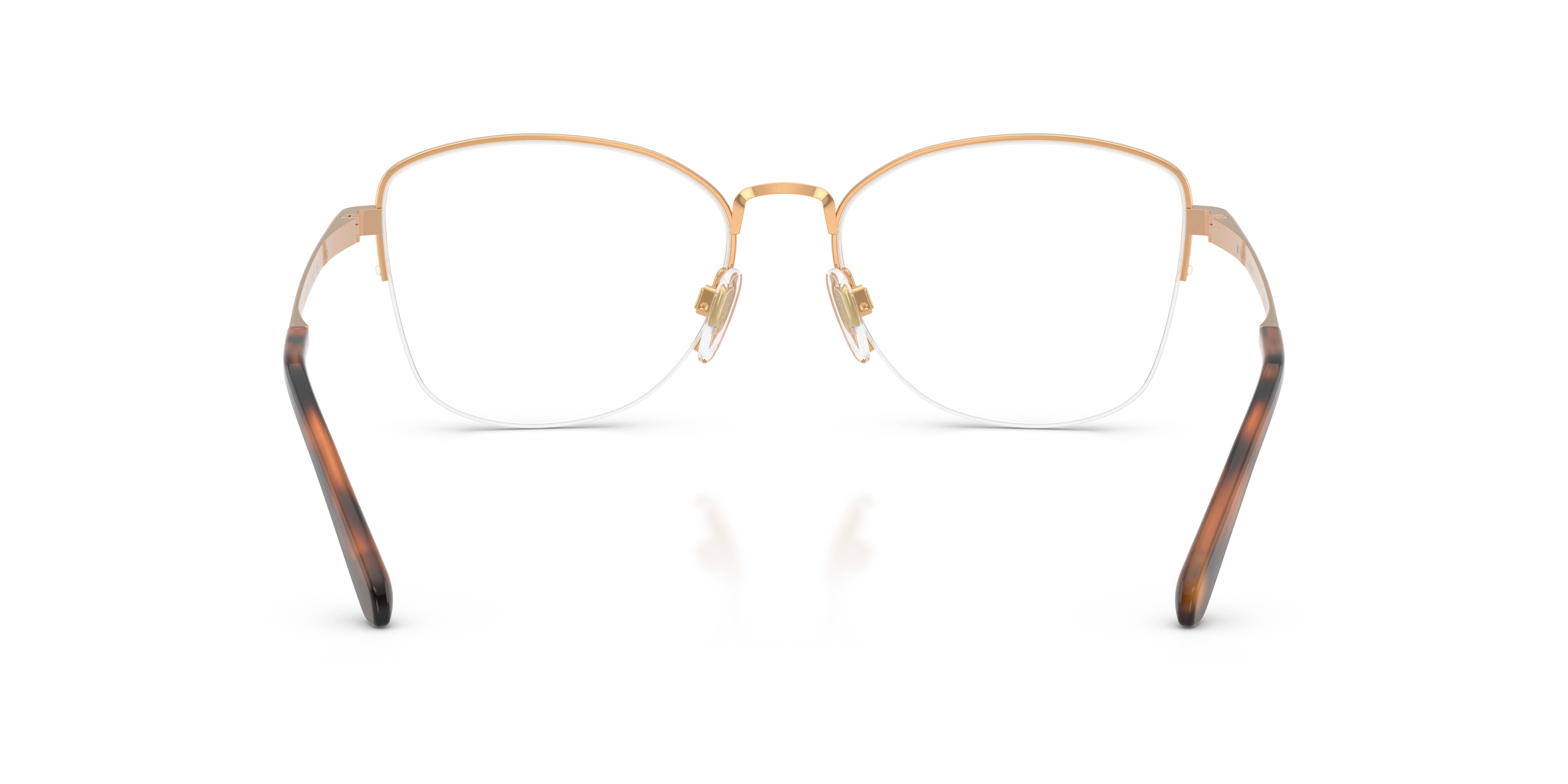 RALPH LAUREN RL5135 9153 54