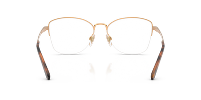 RALPH LAUREN RL5135 9153 54