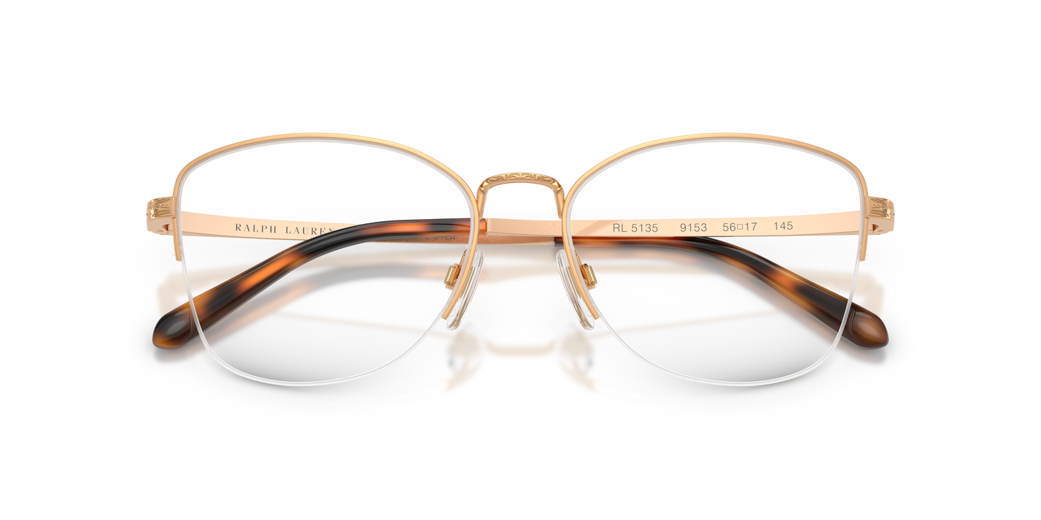 RALPH LAUREN RL5135 9153 54