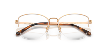 RALPH LAUREN RL5135 9153 54