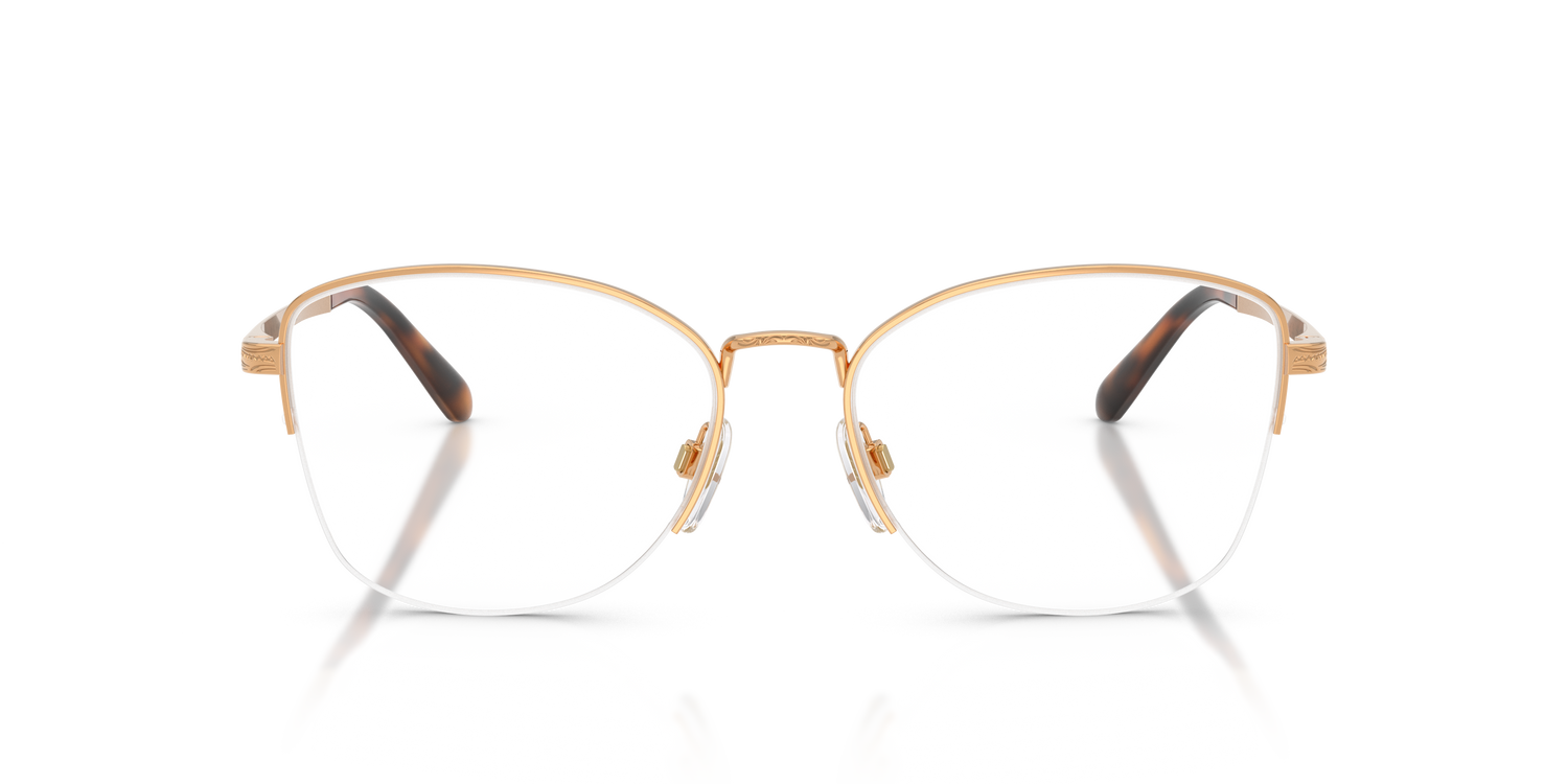 RALPH LAUREN RL5135 9153 54