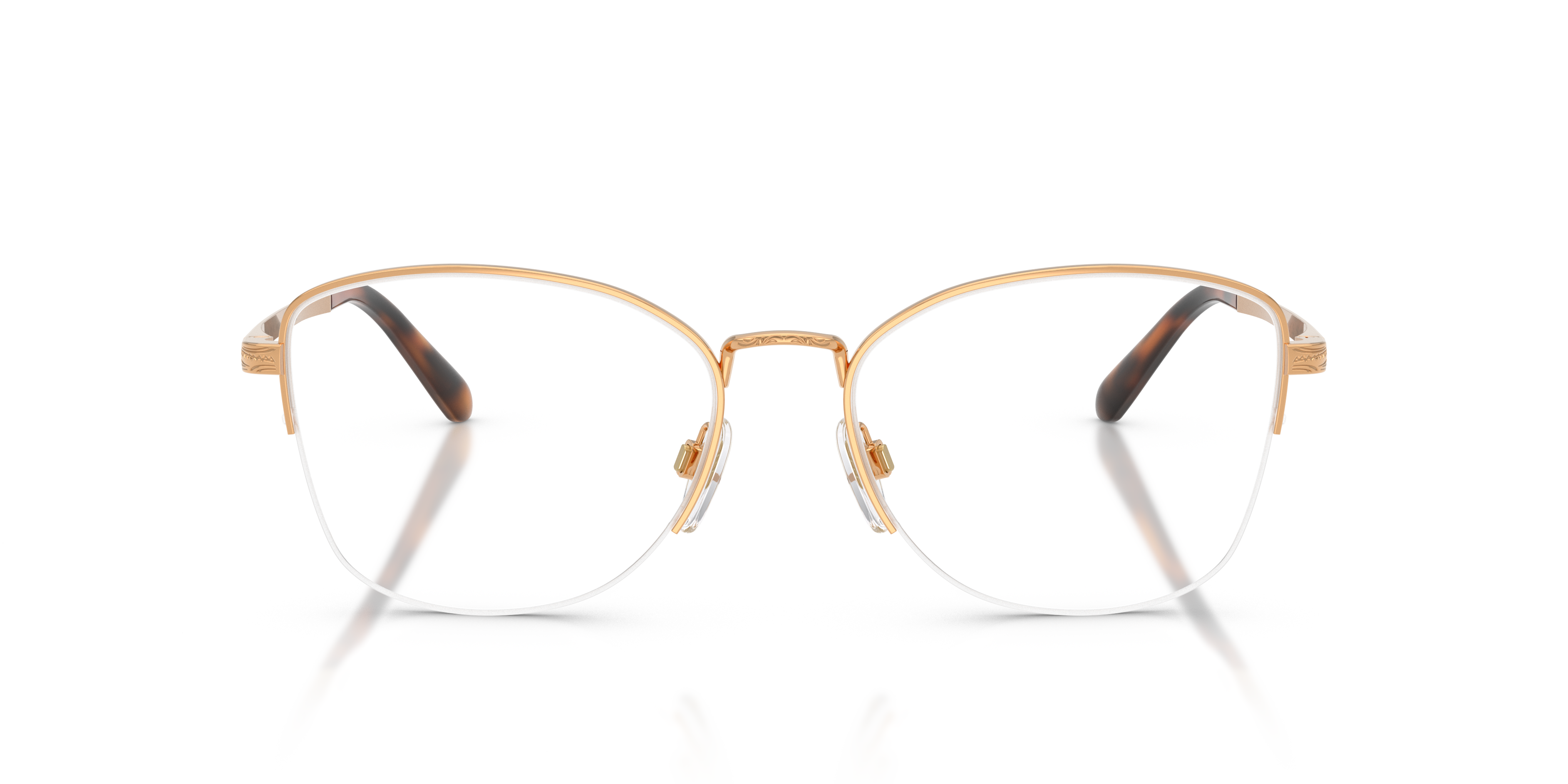 RALPH LAUREN RL5135 9153 54