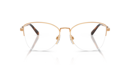 RALPH LAUREN RL5135 9153 54