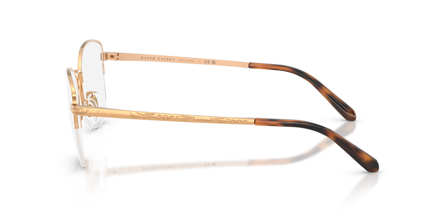 RALPH LAUREN RL5135 9153 54