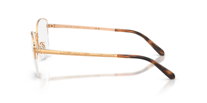 RALPH LAUREN RL5135 9153 54