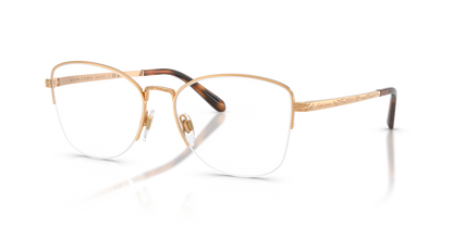 RALPH LAUREN RL5135 9153 56