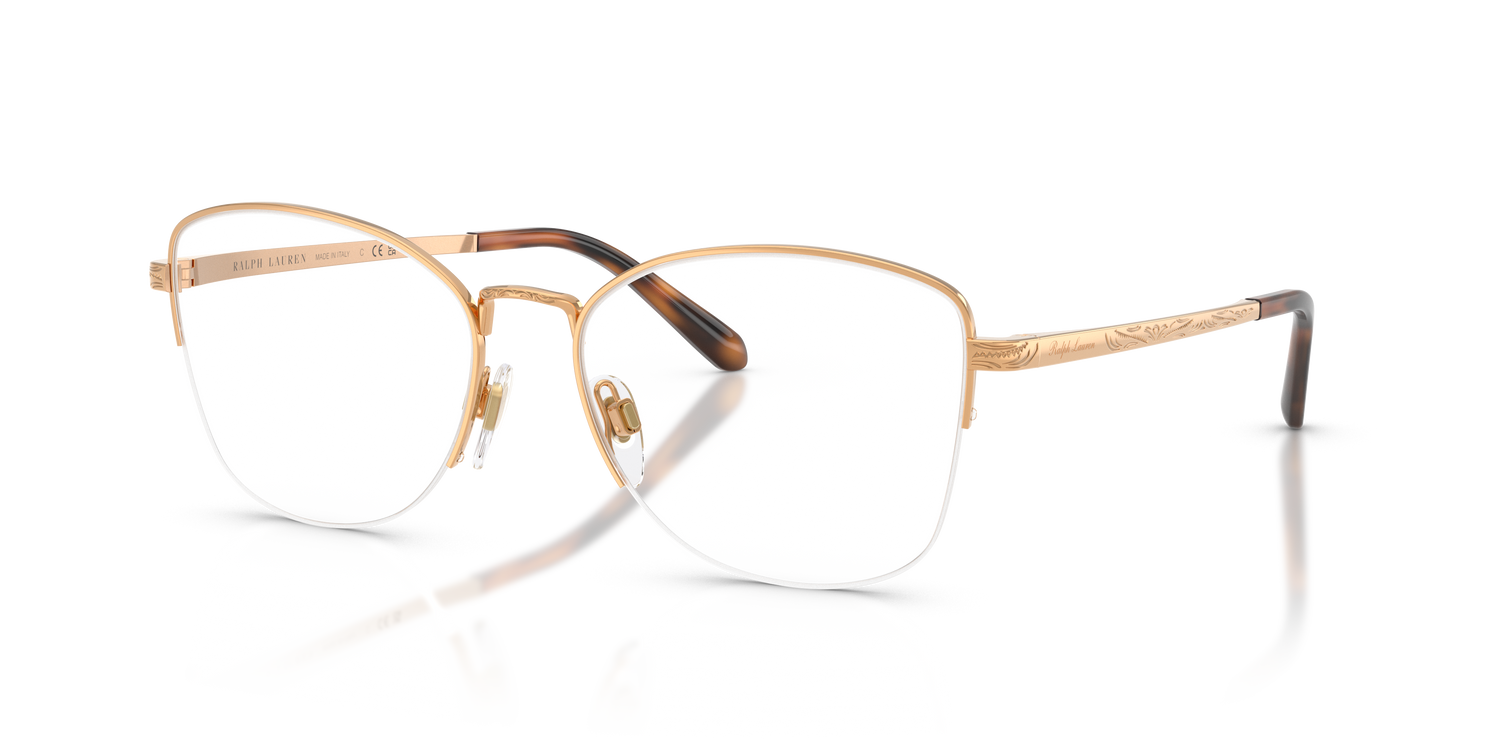 RALPH LAUREN RL5135 9153 54