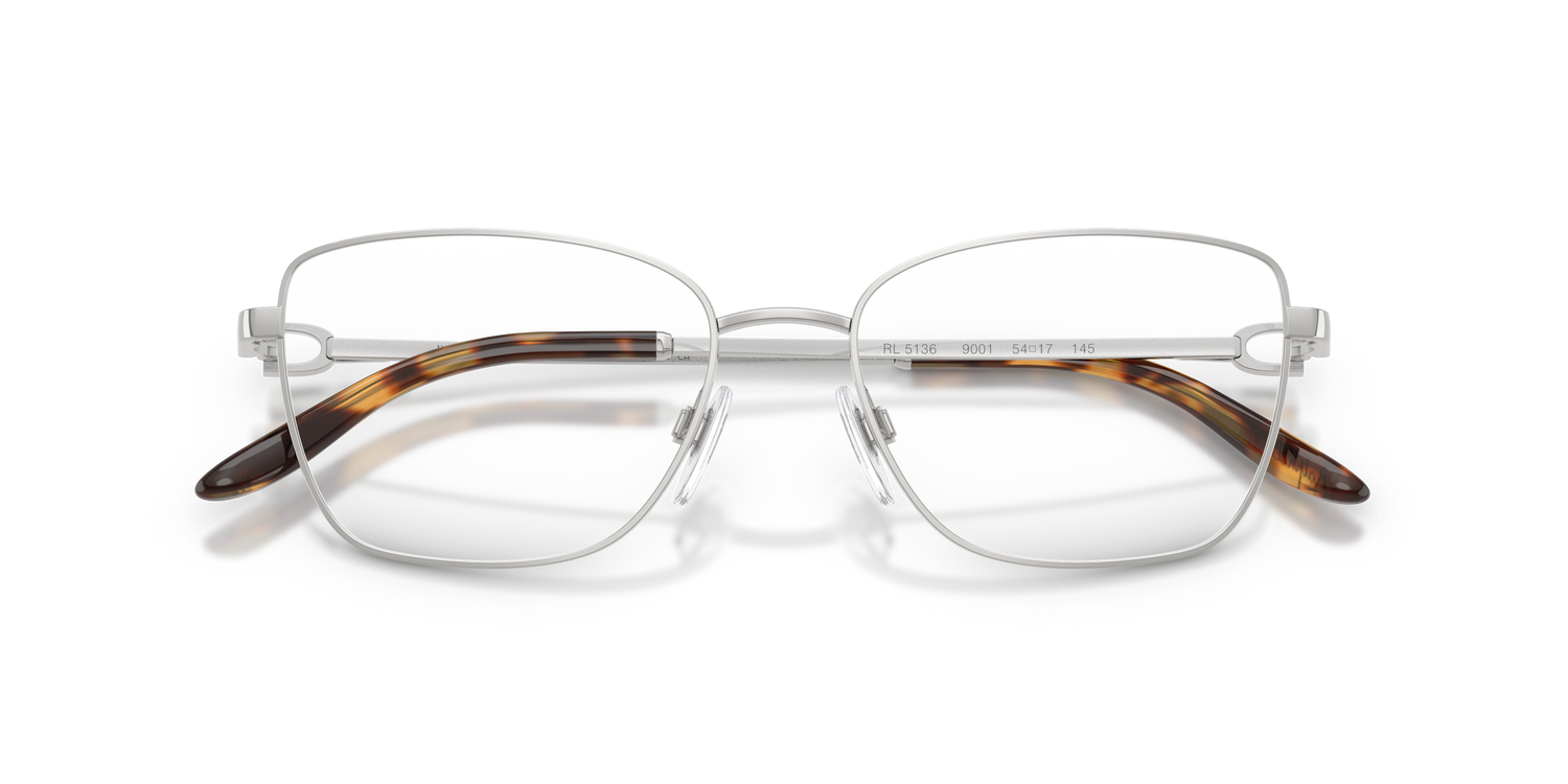 RALPH LAUREN RL5136 9001 52