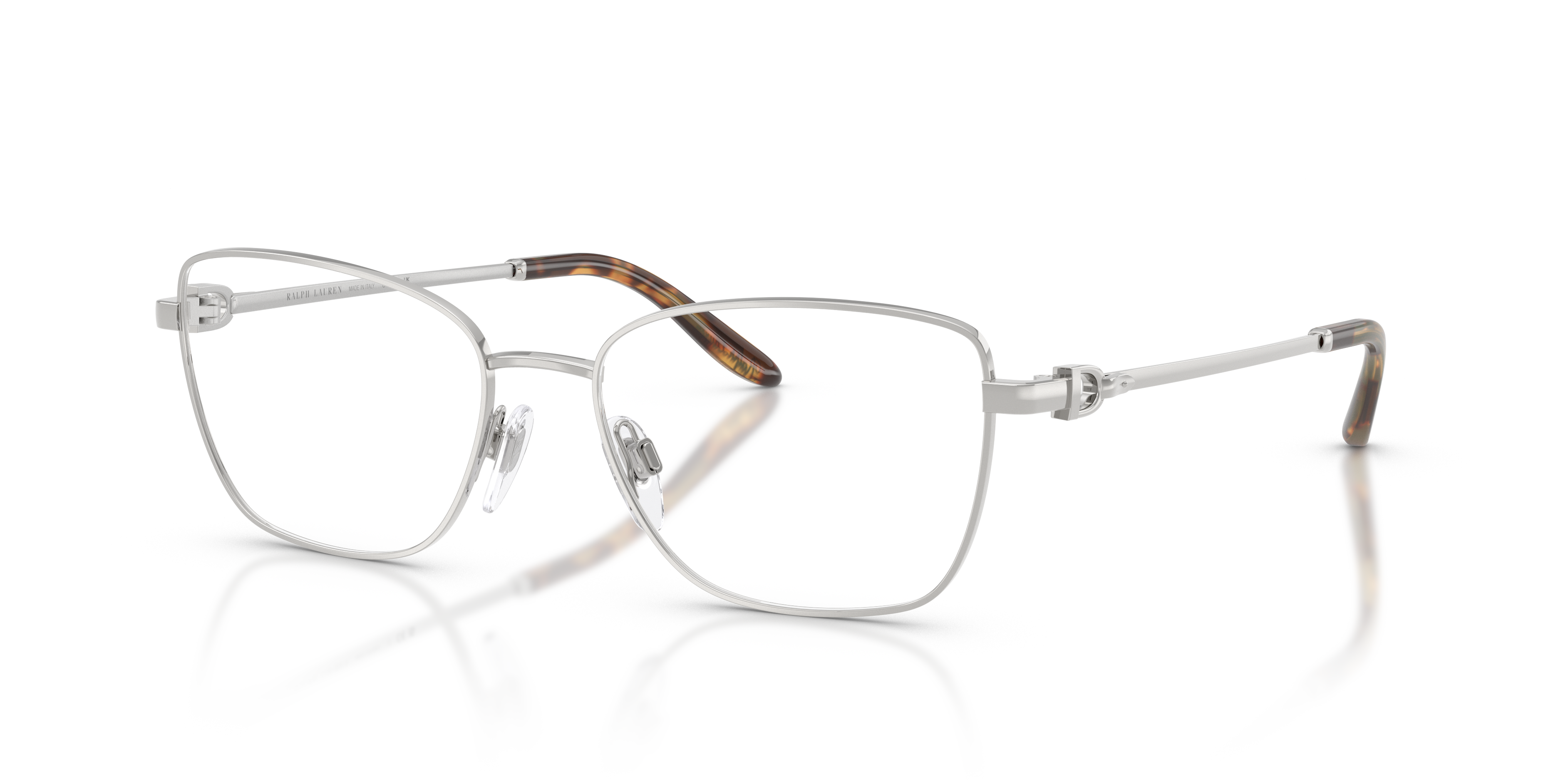 RALPH LAUREN RL5136 9001 54