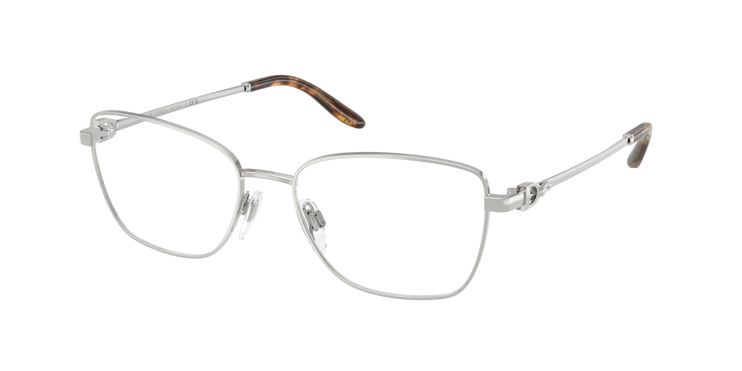 RALPH LAUREN RL5136 9001 54