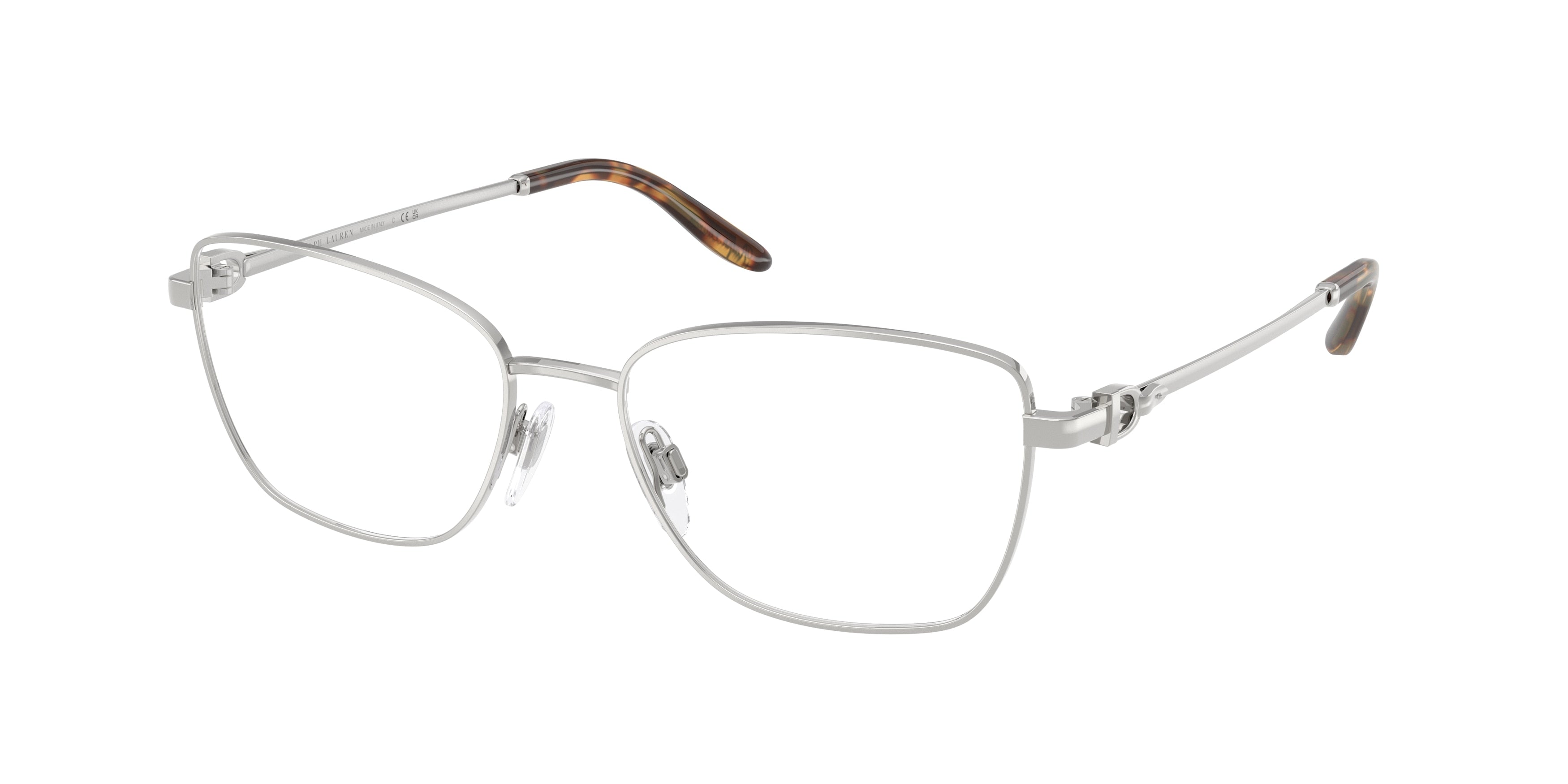 RALPH LAUREN RL5136 9001 54