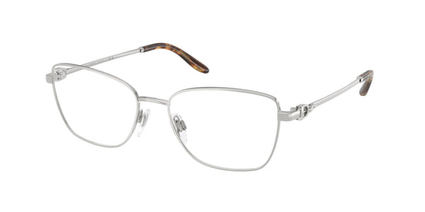 RALPH LAUREN RL5136 9001 54