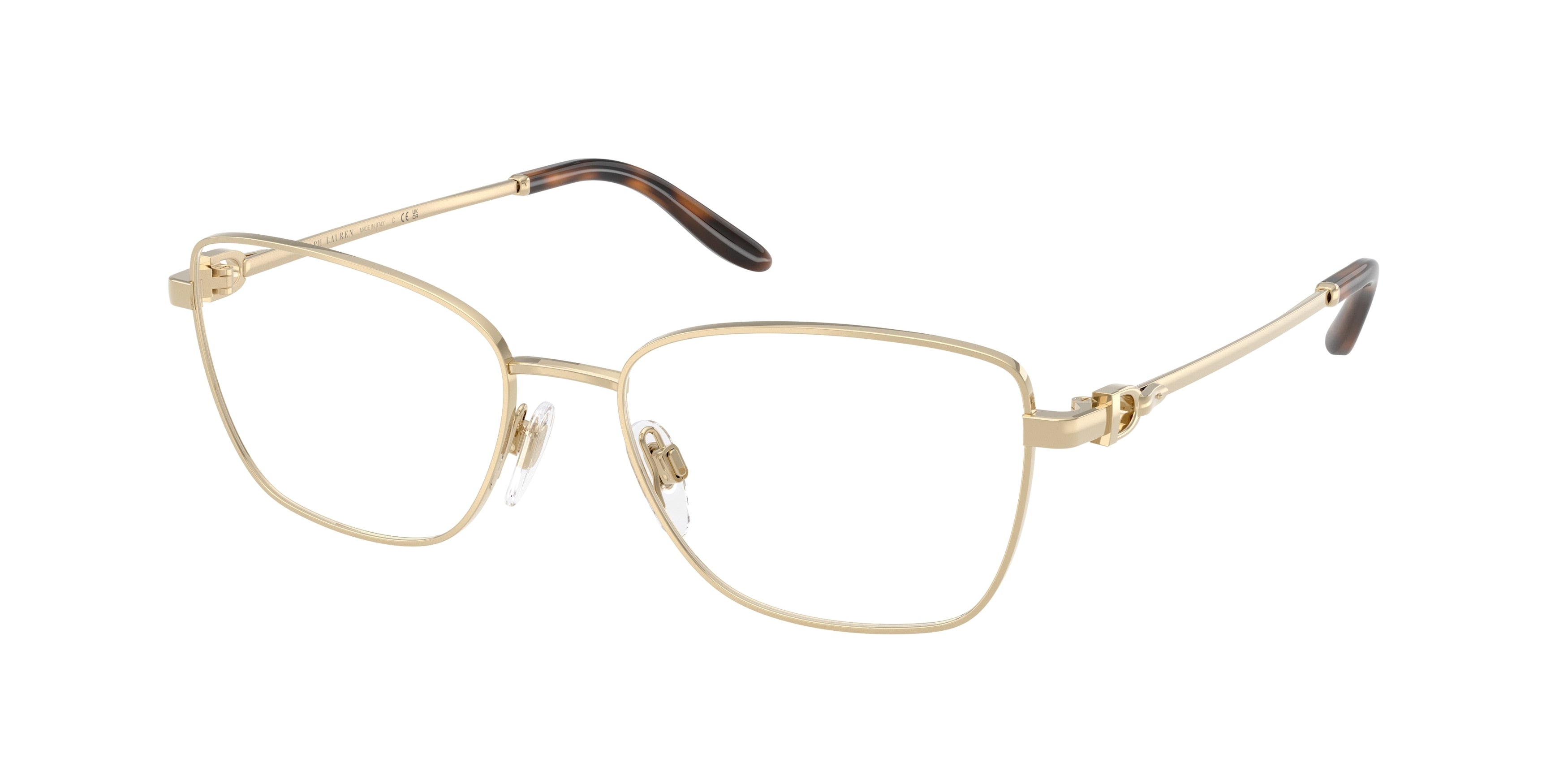 RALPH LAUREN RL5136 9116 54