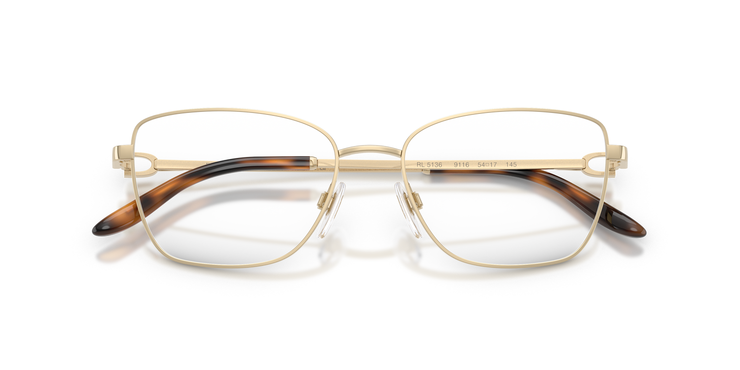 RALPH LAUREN RL5136 9116 54