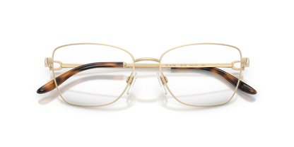 RALPH LAUREN RL5136 9116 54