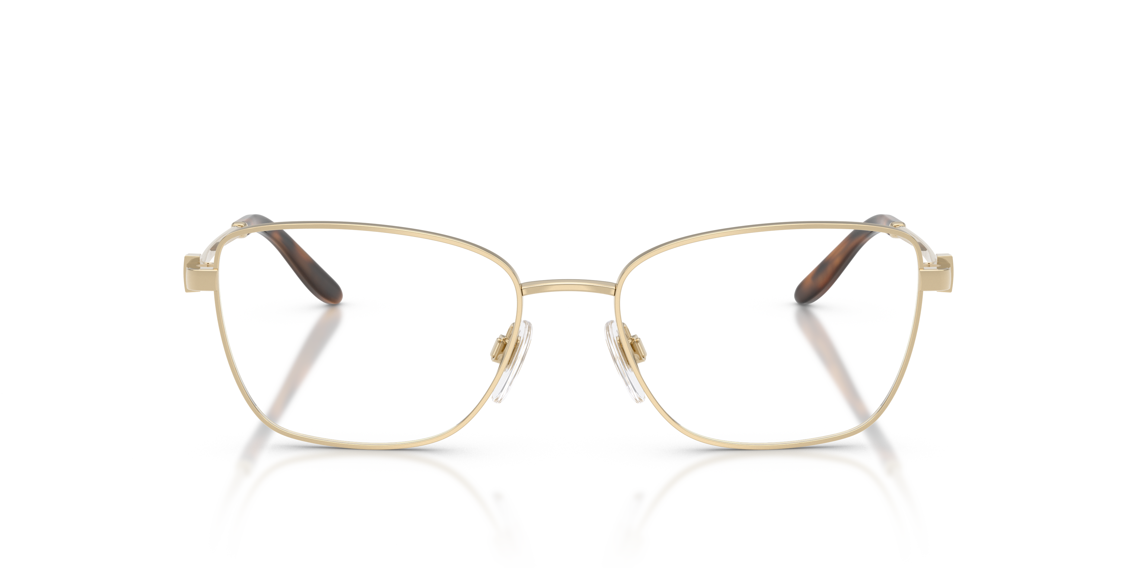 RALPH LAUREN RL5136 9116 52