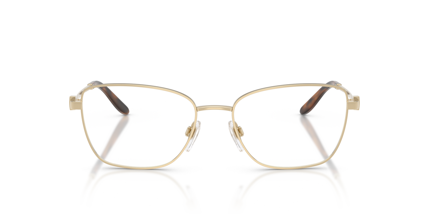 RALPH LAUREN RL5136 9116 54