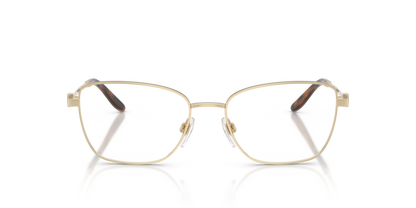 RALPH LAUREN RL5136 9116 54
