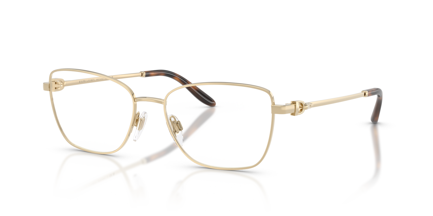 RALPH LAUREN RL5136 9116 52
