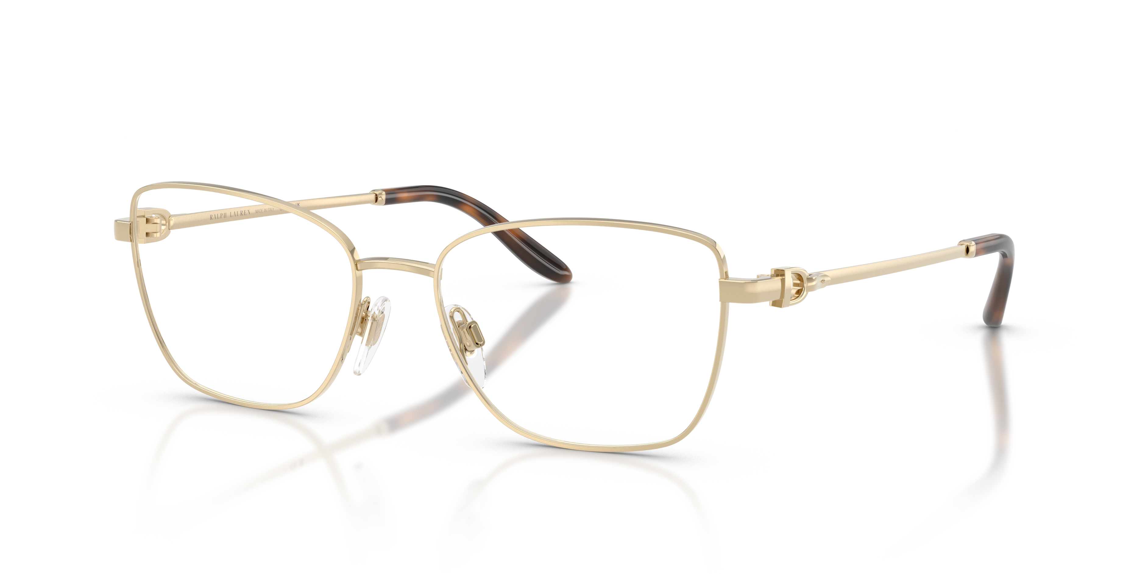 RALPH LAUREN RL5136 9116 52