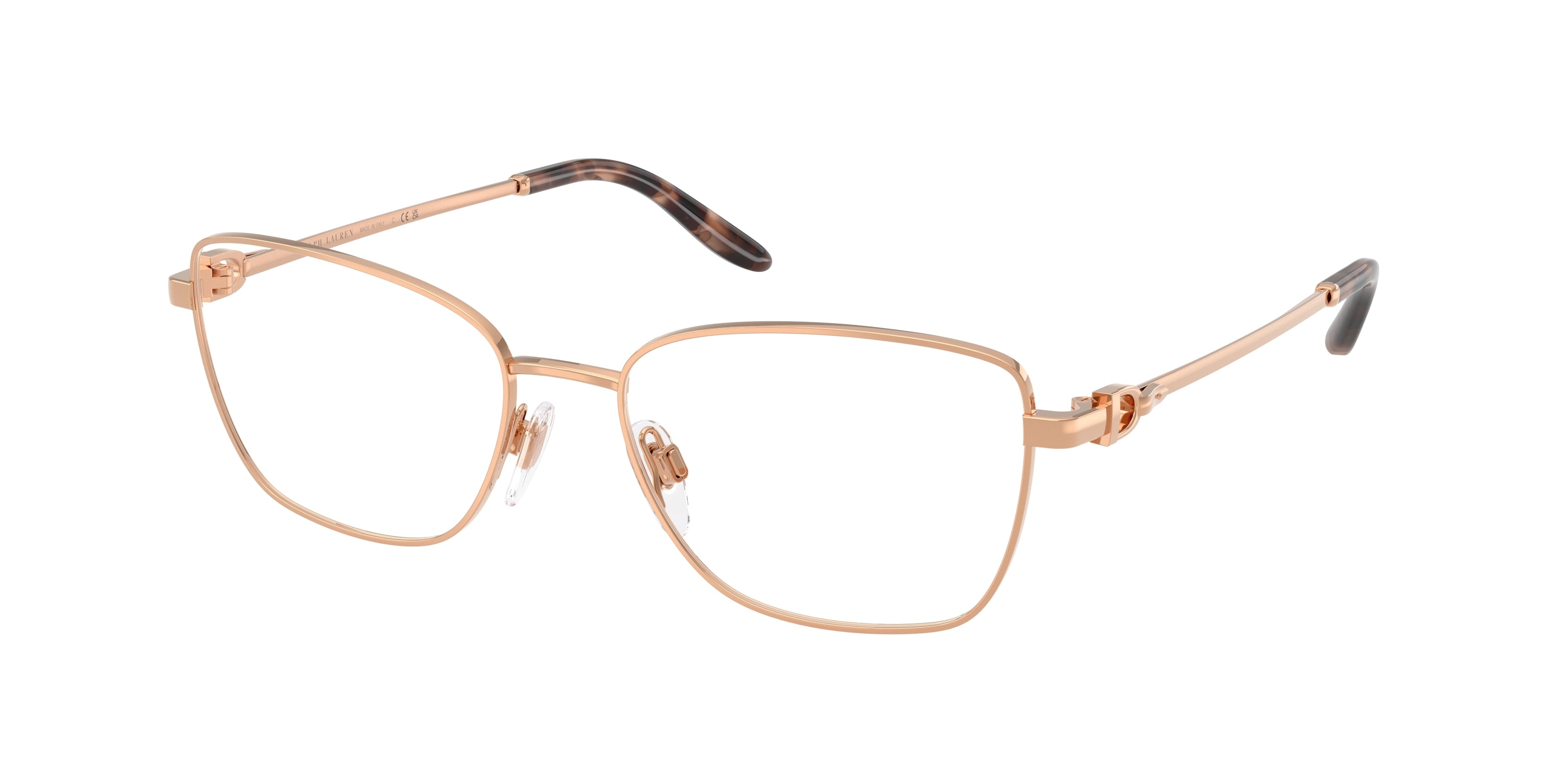 RALPH LAUREN RL5136 9329 52