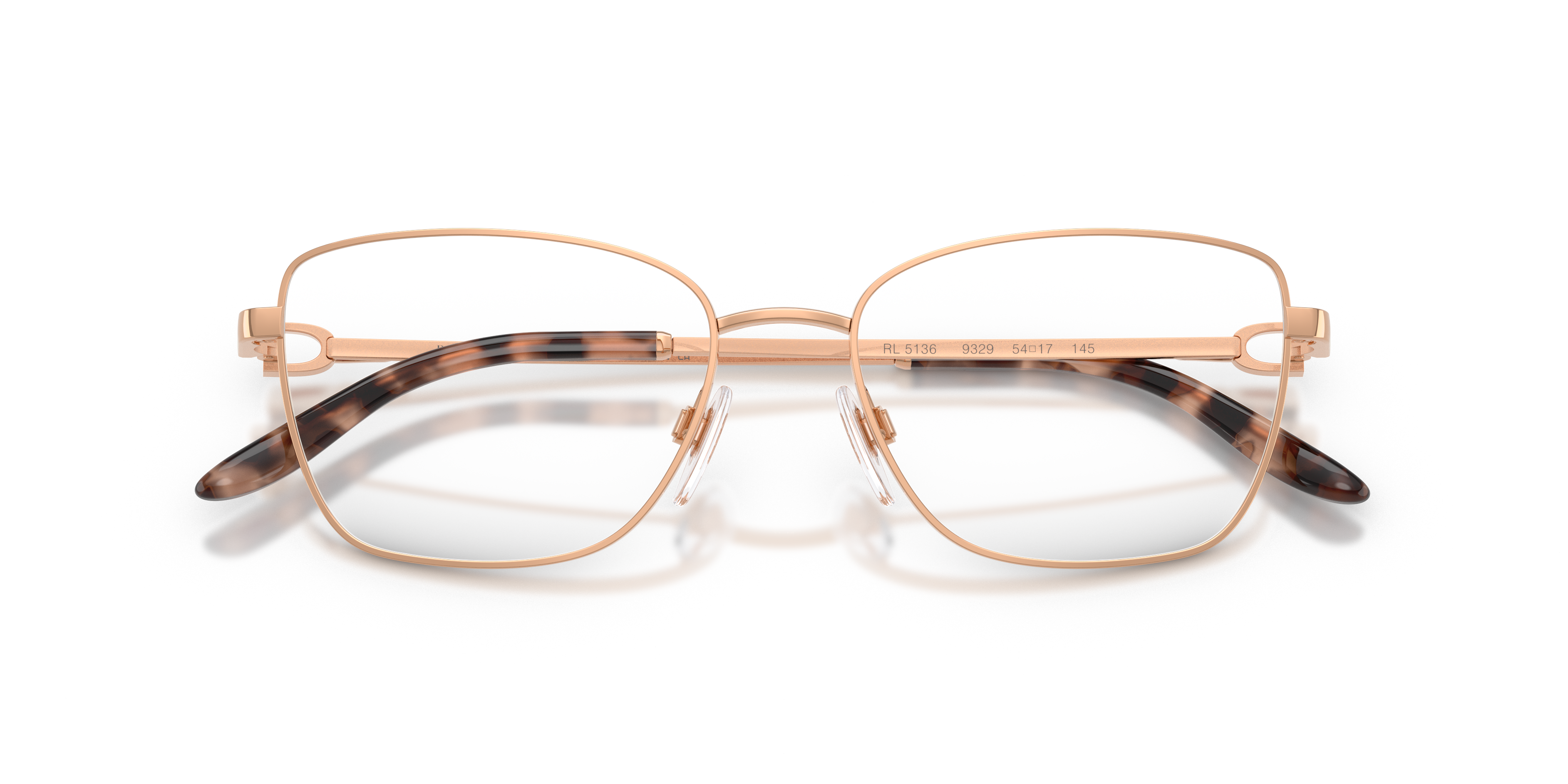 RALPH LAUREN RL5136 9329 54