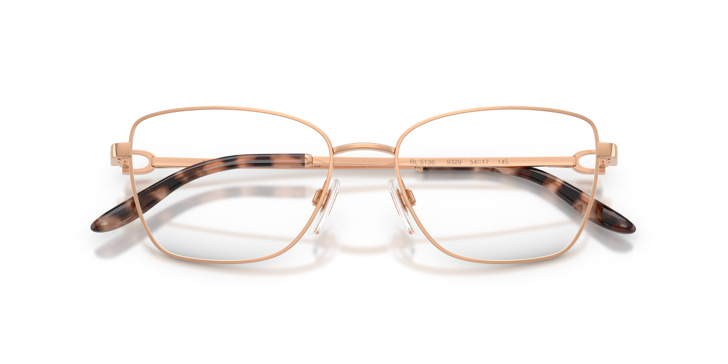 RALPH LAUREN RL5136 9329 52