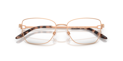 RALPH LAUREN RL5136 9329 52