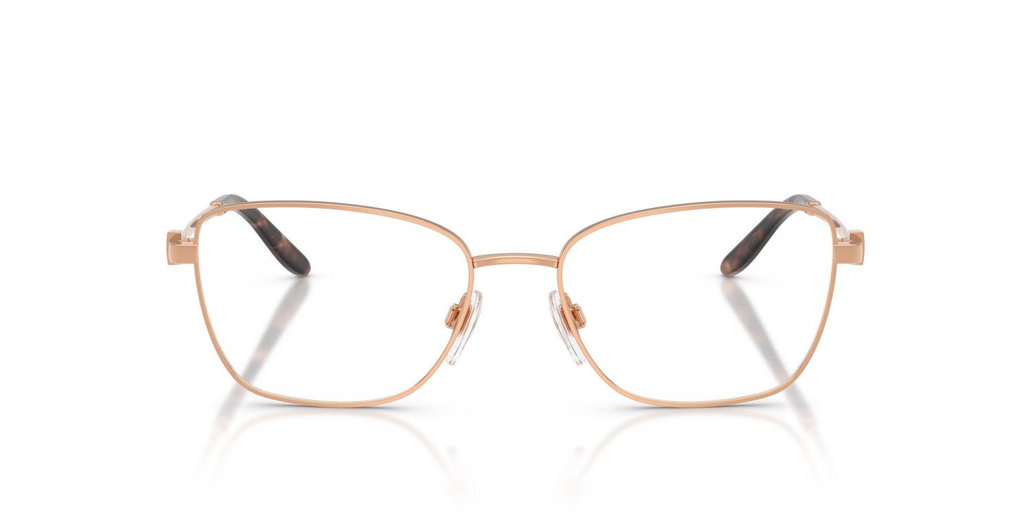 RALPH LAUREN RL5136 9329 52