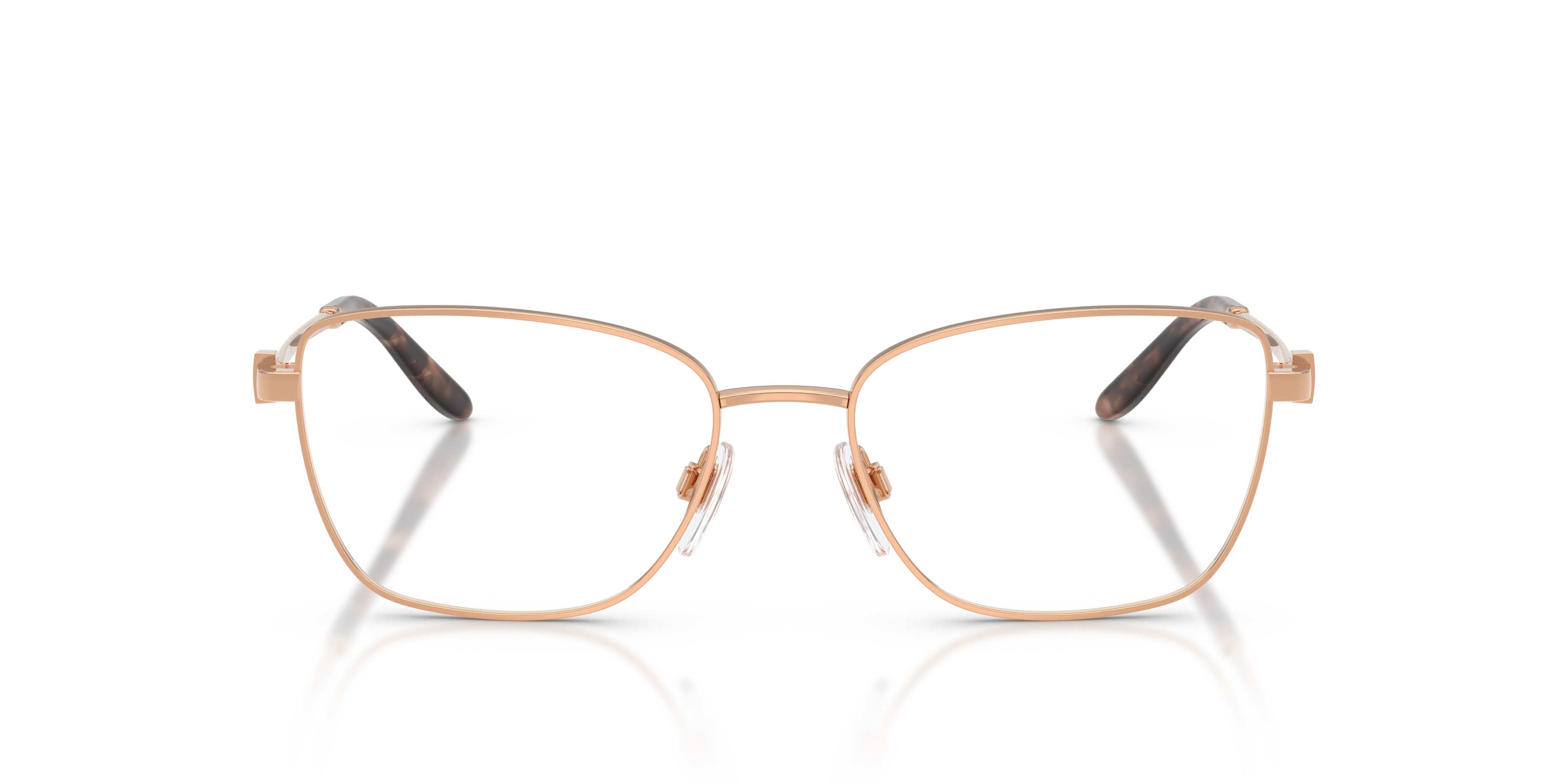 RALPH LAUREN RL5136 9329 52